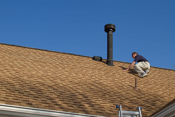 Best Storm Damage Roof Repair  in Apollo Beach, FL